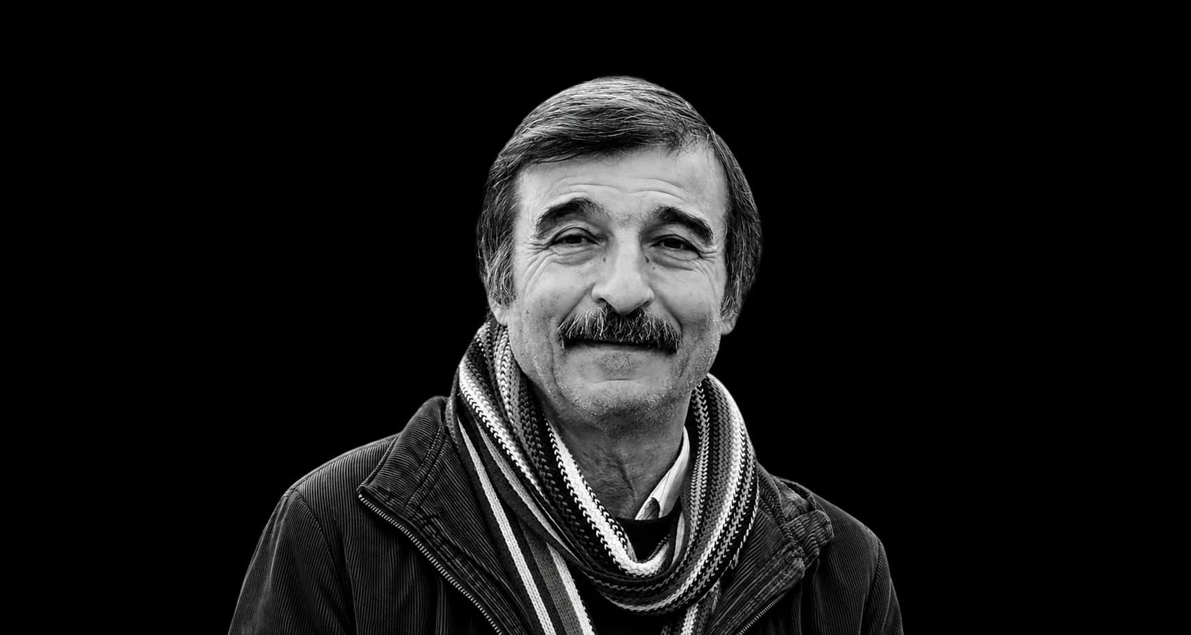 Halil Onbaşı